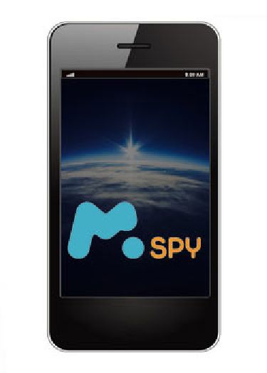 Mspy Features