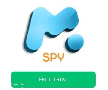 Mspy Trial