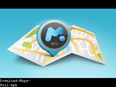 Mspy Com