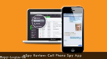 Mspy Android Apk