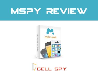 Apk Mspy Full