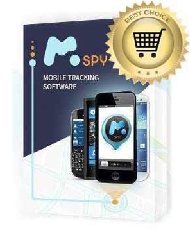 Mspy App Free Download