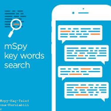 Mspy Full Free Download