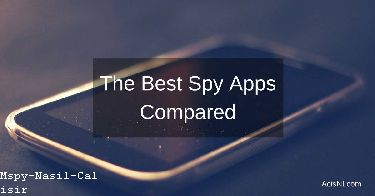 Mspy Apk Download