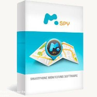 Mspy Programı Nedir