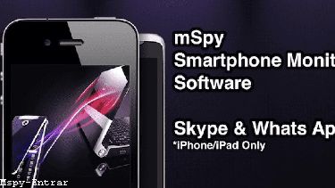 Mspy Cell Phone Spy Software Giriş