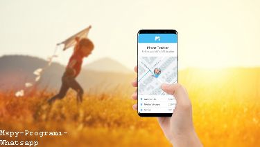 Mspy Family Phone Tracker Nasıldır